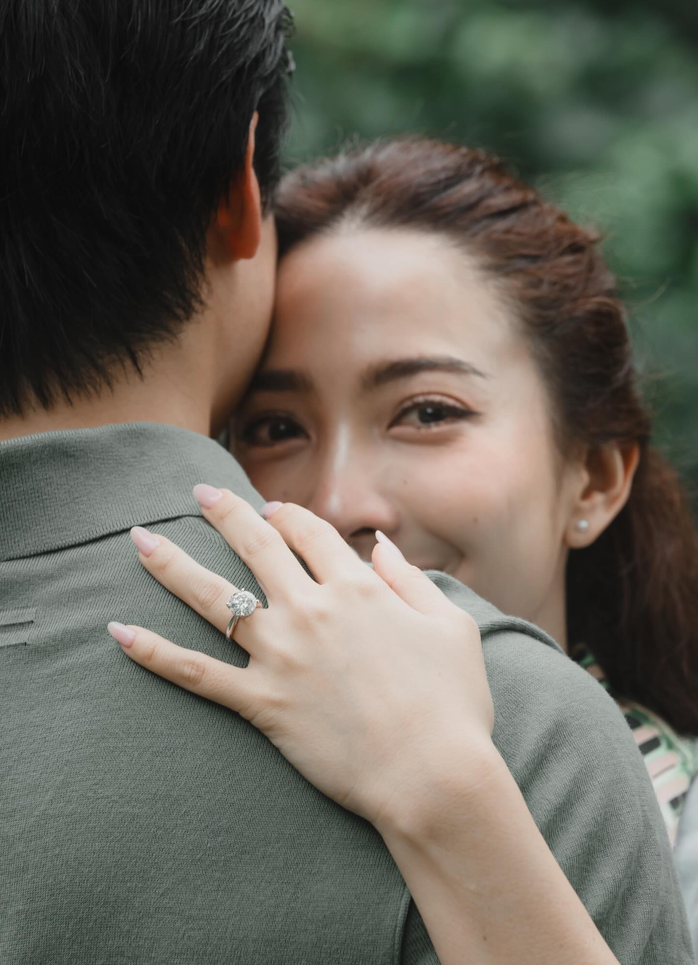แต้ว - ณฐพร เตมีรักษ์