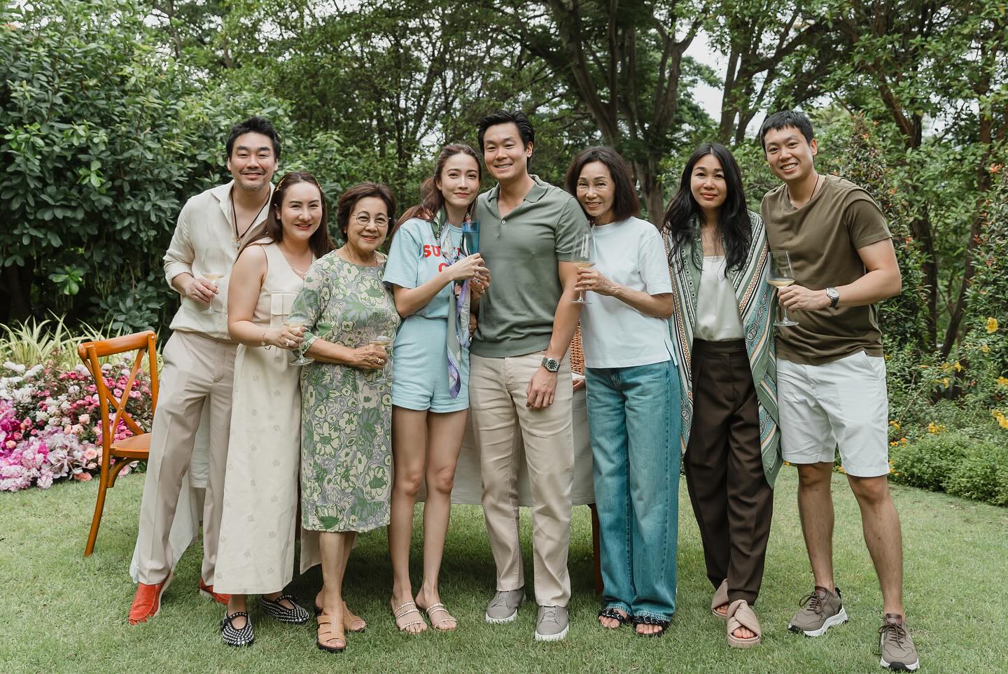 แต้ว - ณฐพร เตมีรักษ์
