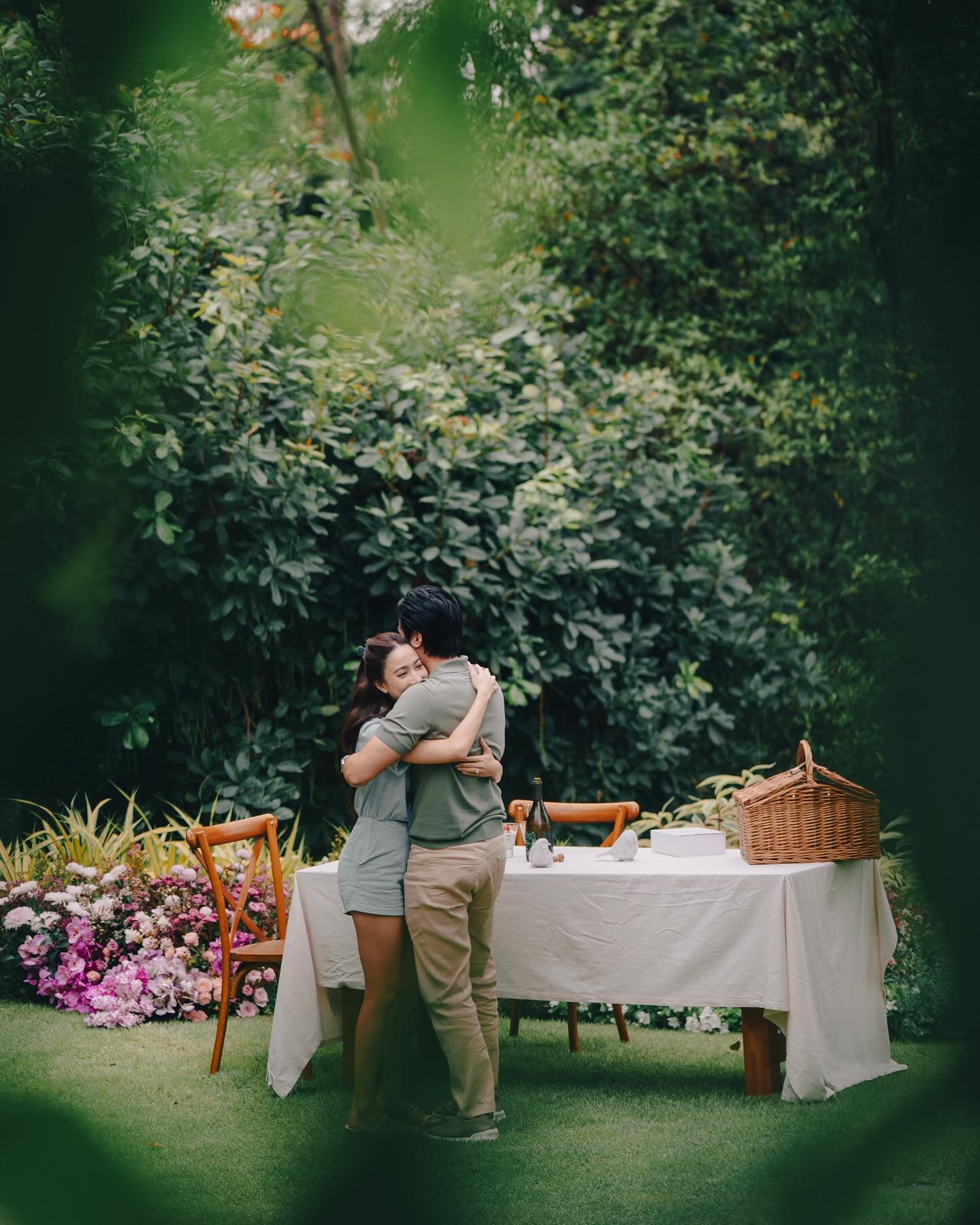 แต้ว - ณฐพร เตมีรักษ์