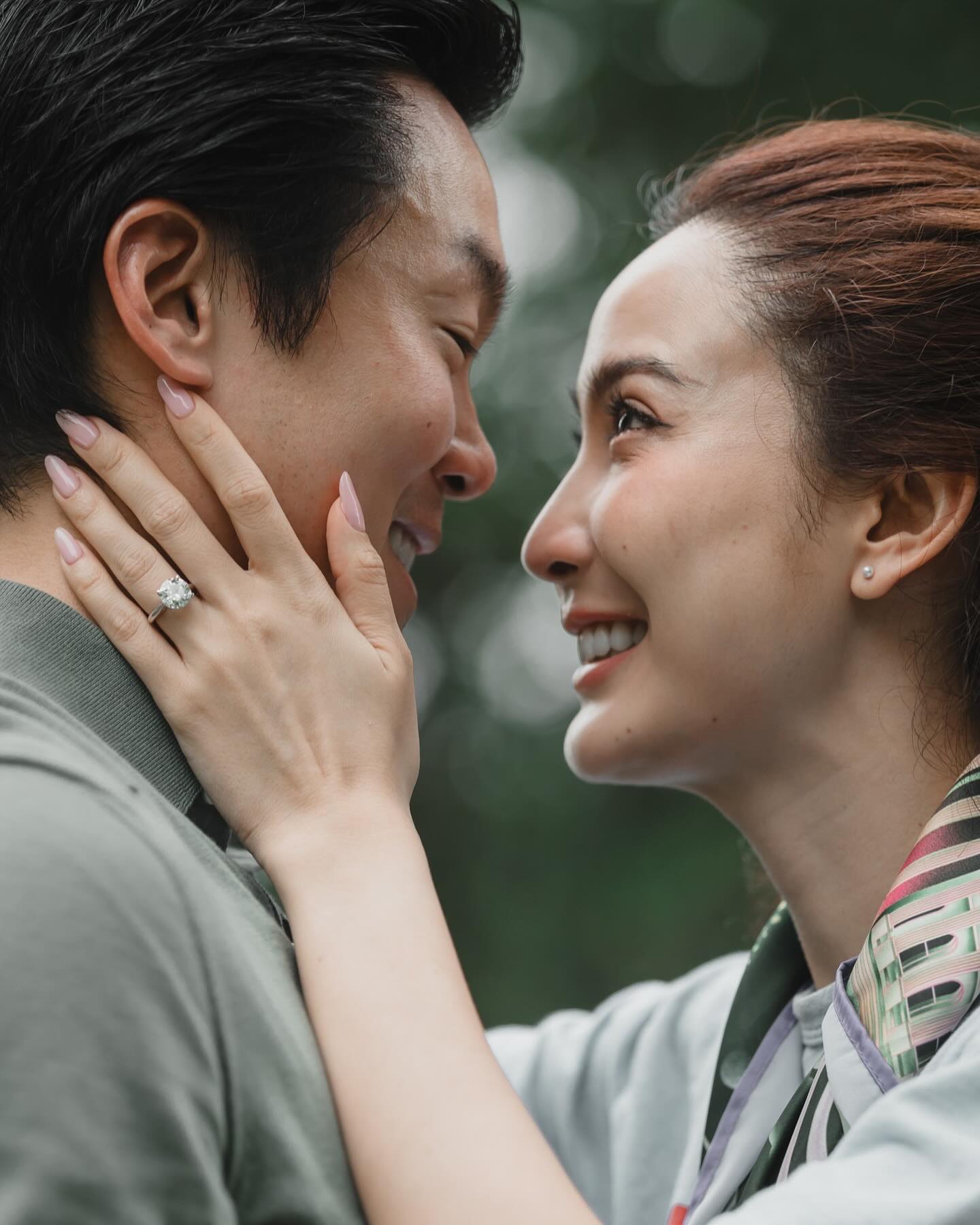 แต้ว - ณฐพร เตมีรักษ์