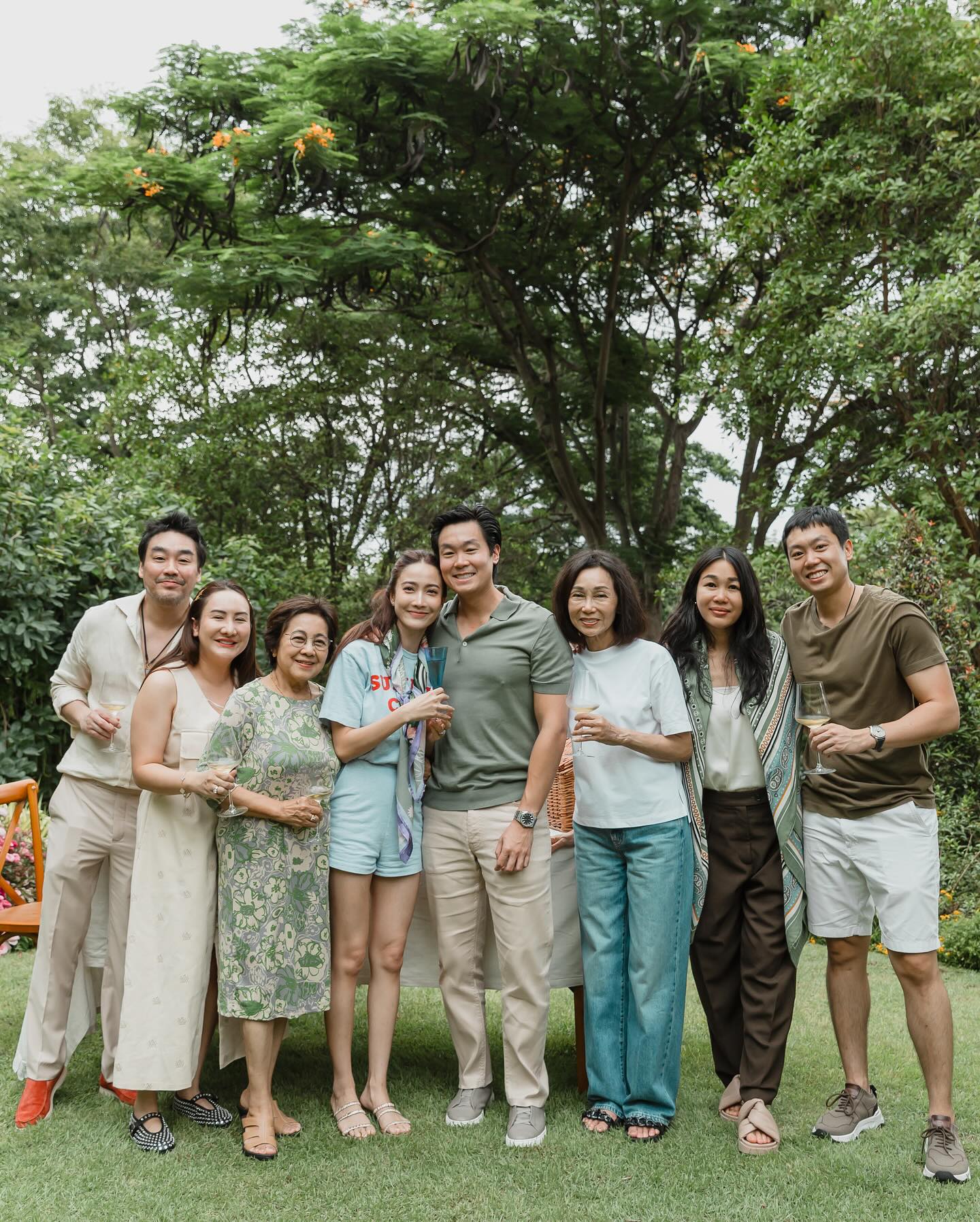 แต้ว - ณฐพร เตมีรักษ์
