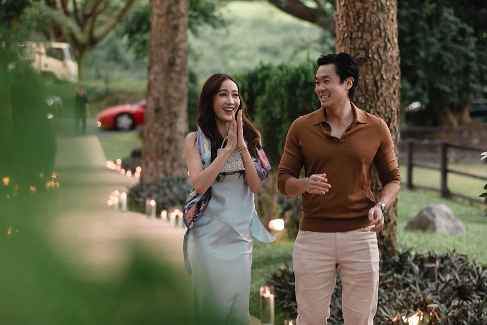 แต้ว - ณฐพร เตมีรักษ์