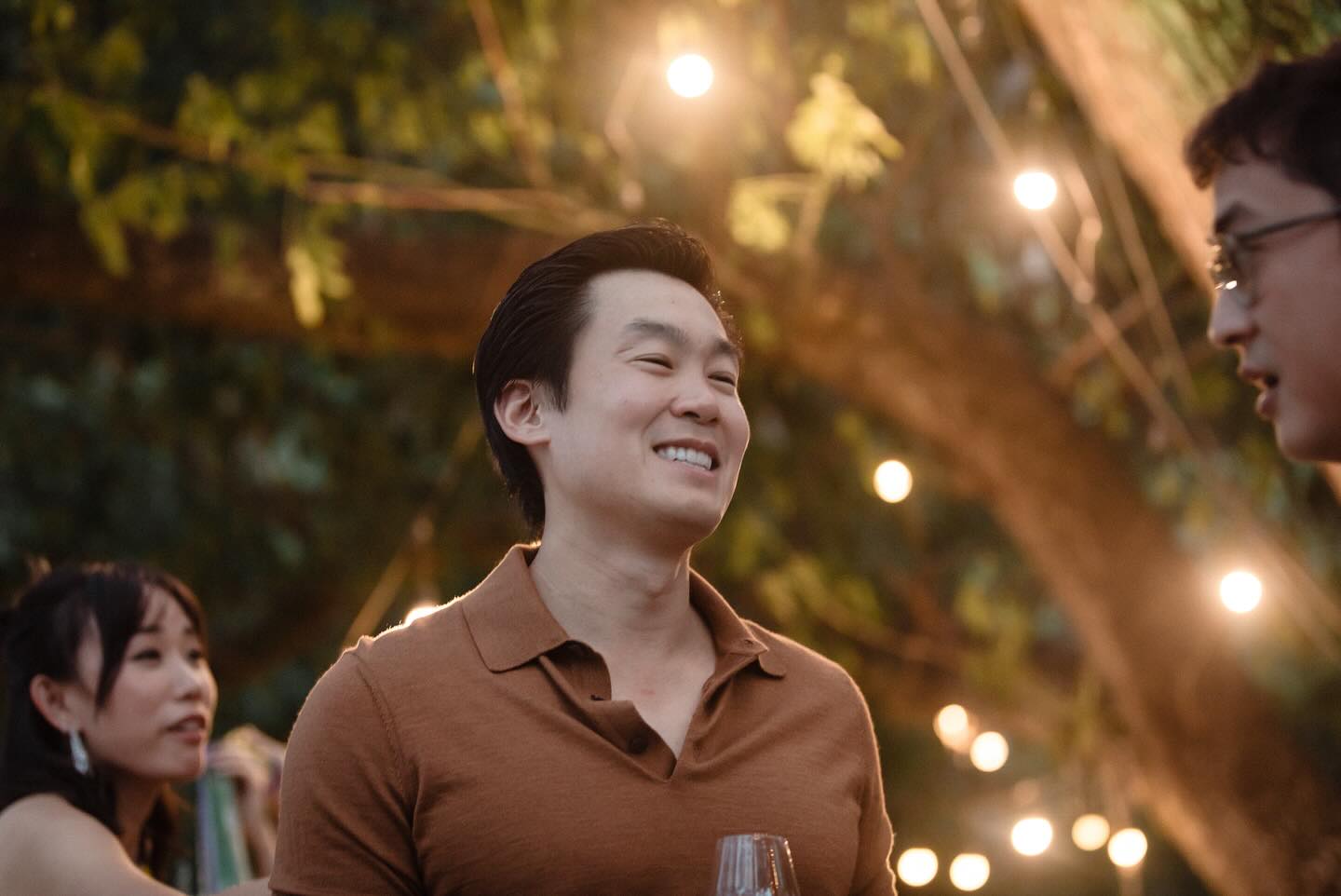 แต้ว - ณฐพร เตมีรักษ์