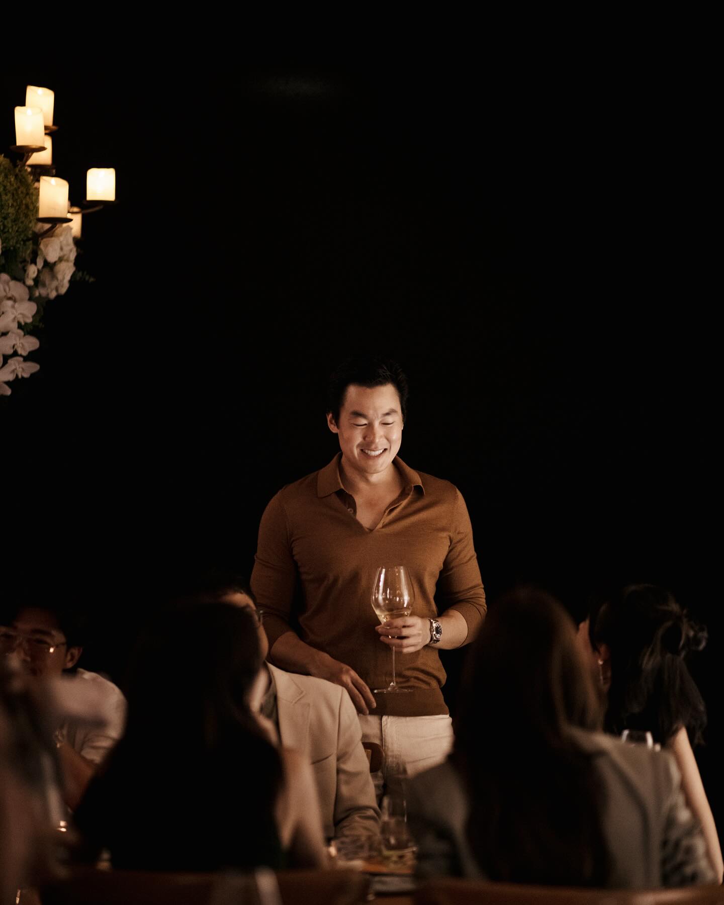 แต้ว - ณฐพร เตมีรักษ์