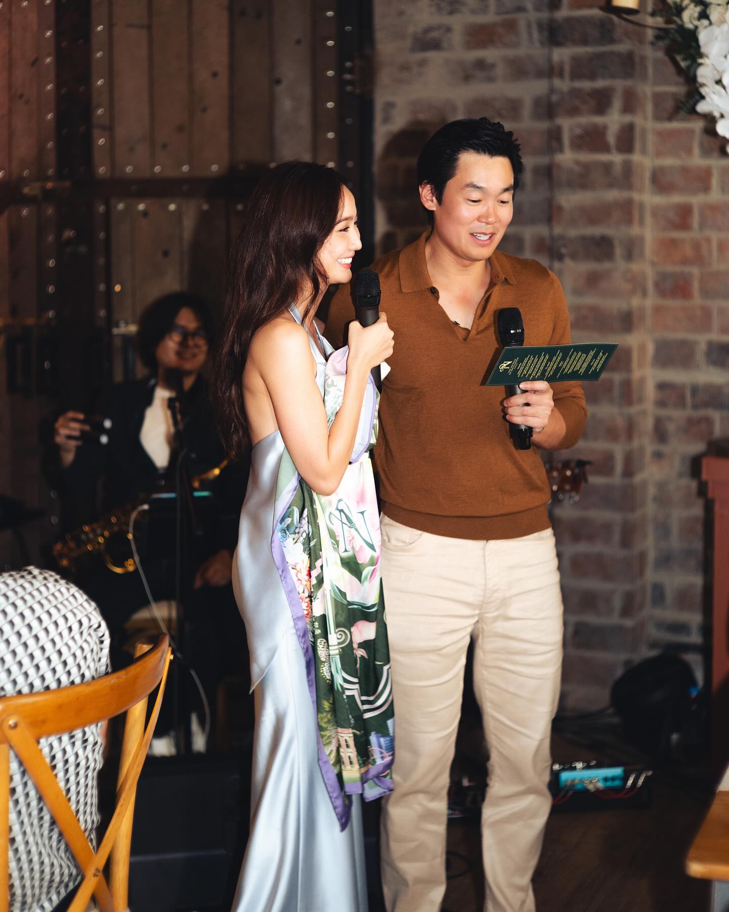 แต้ว - ณฐพร เตมีรักษ์