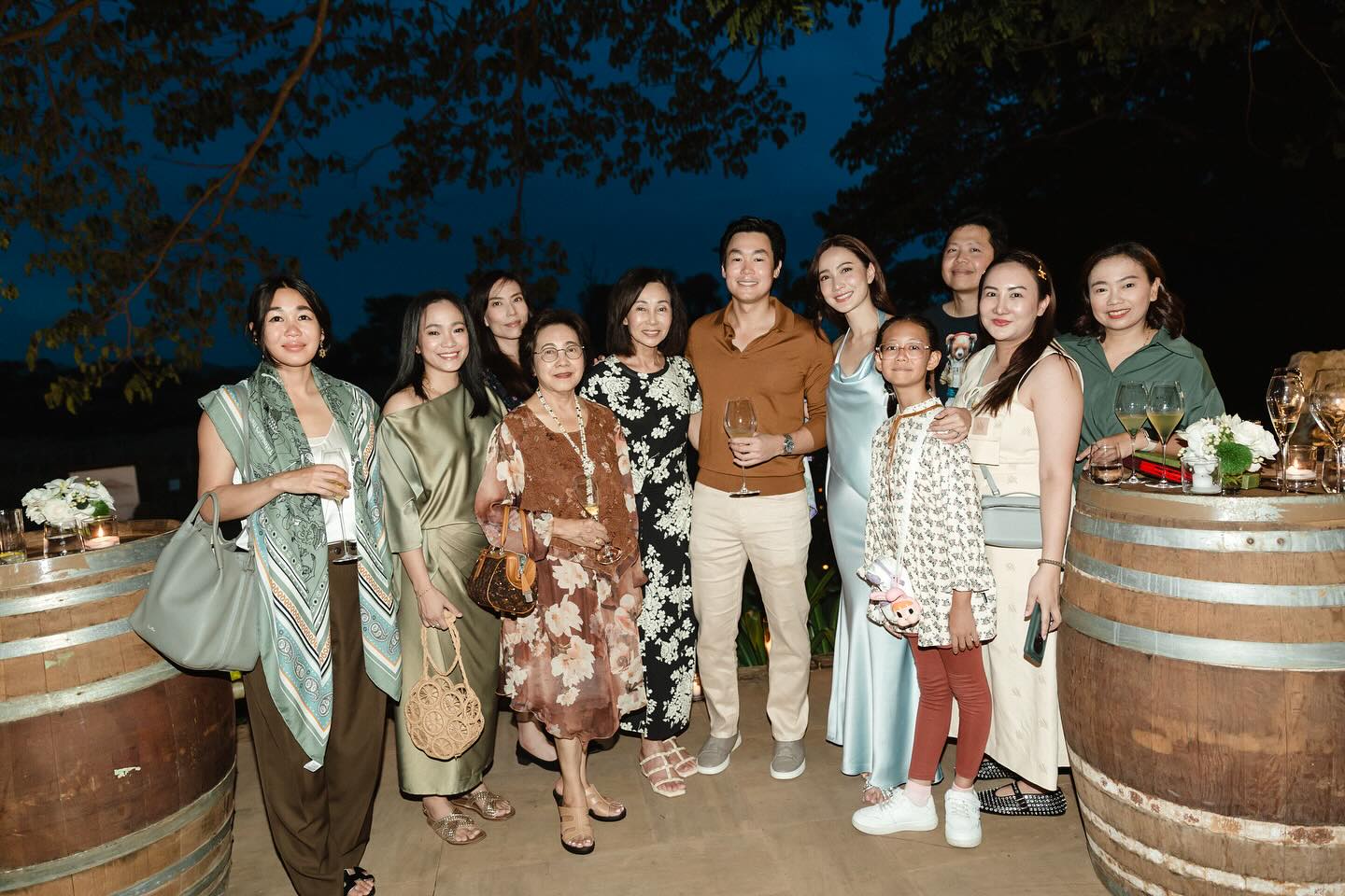 แต้ว - ณฐพร เตมีรักษ์