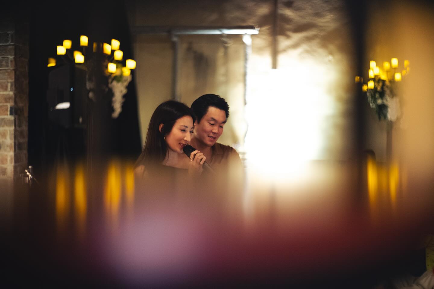 แต้ว - ณฐพร เตมีรักษ์