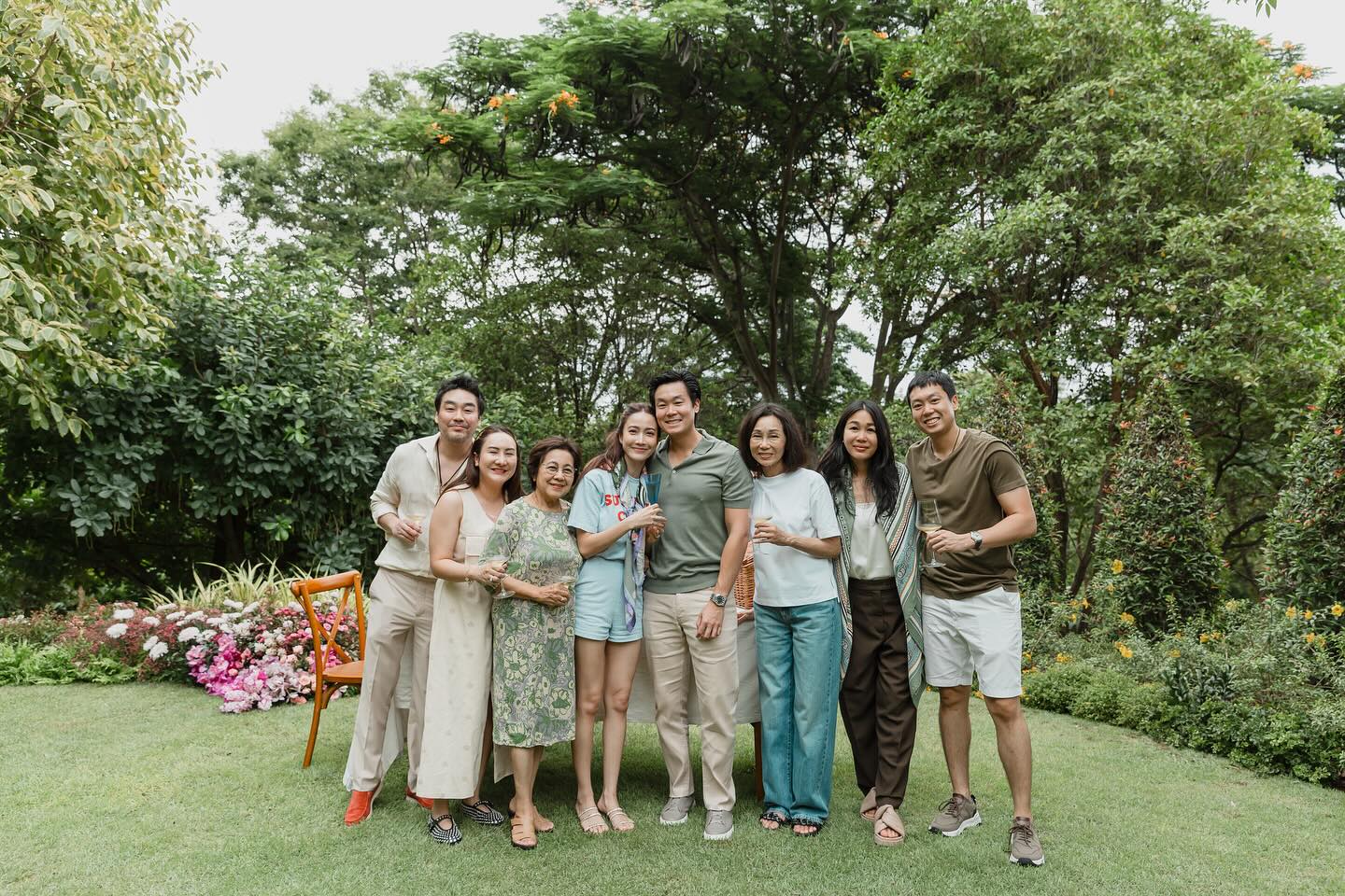 แต้ว - ณฐพร เตมีรักษ์