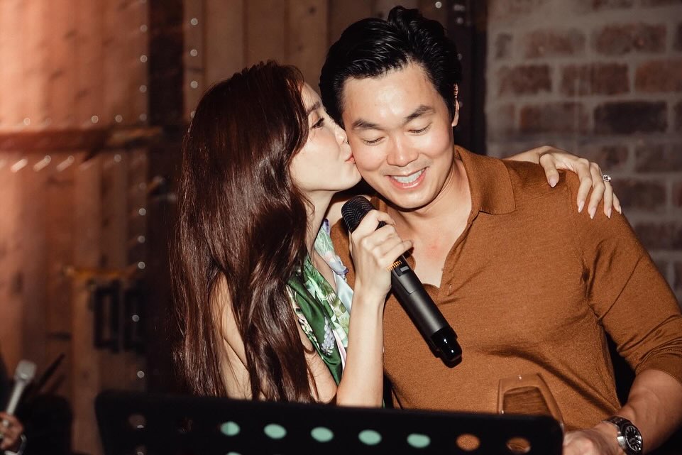 แต้ว - ณฐพร เตมีรักษ์