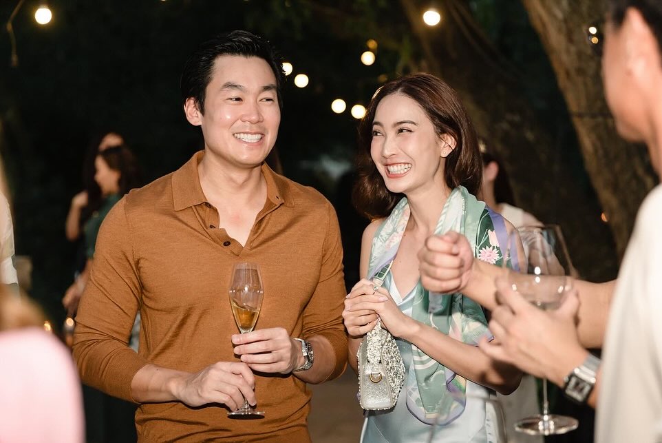 แต้ว - ณฐพร เตมีรักษ์