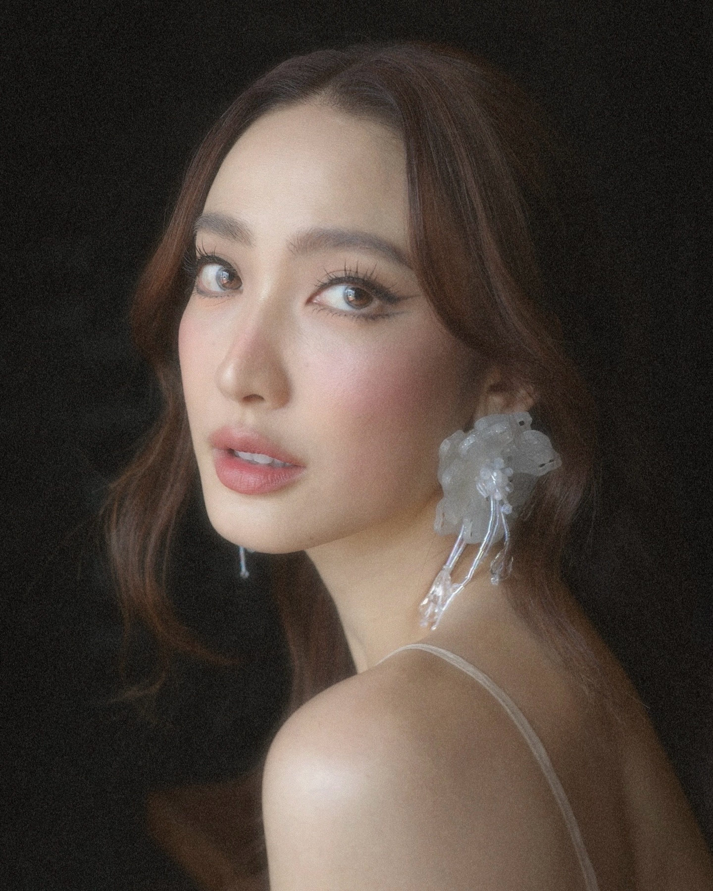 แต้ว - ณฐพร เตมีรักษ์