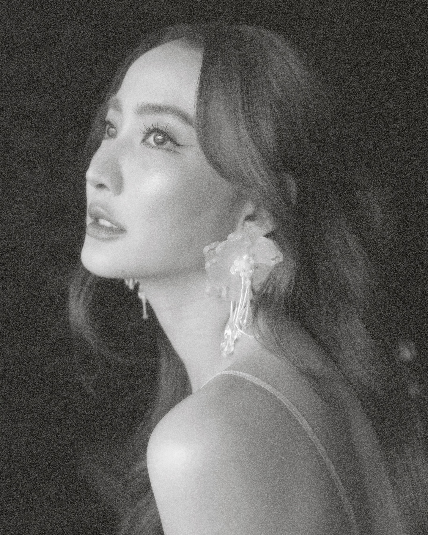 แต้ว - ณฐพร เตมีรักษ์