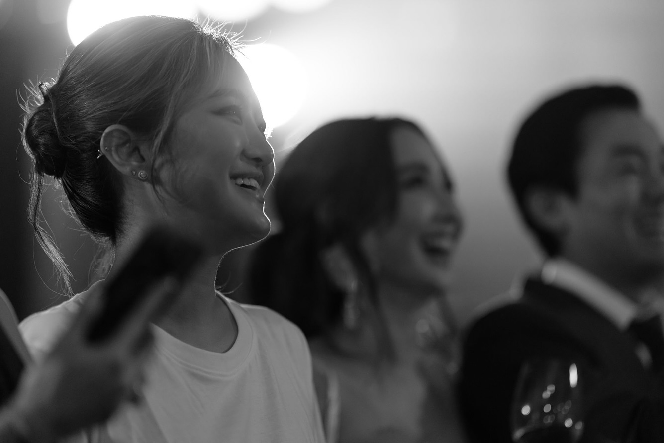 แต้ว - ณฐพร เตมีรักษ์