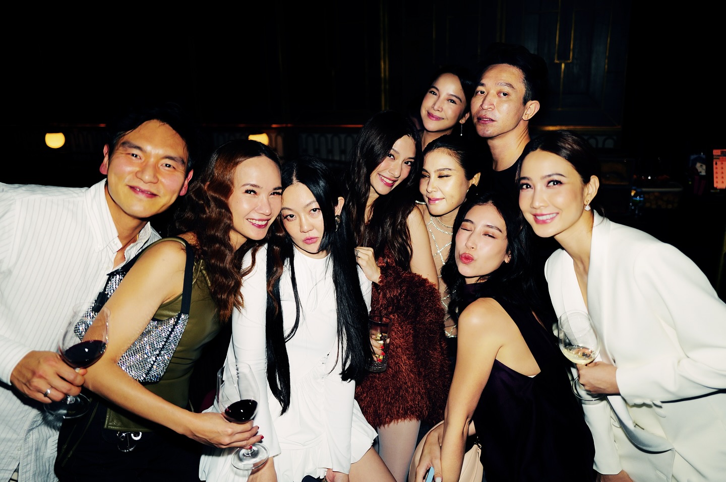 แต้ว - ณฐพร เตมีรักษ์