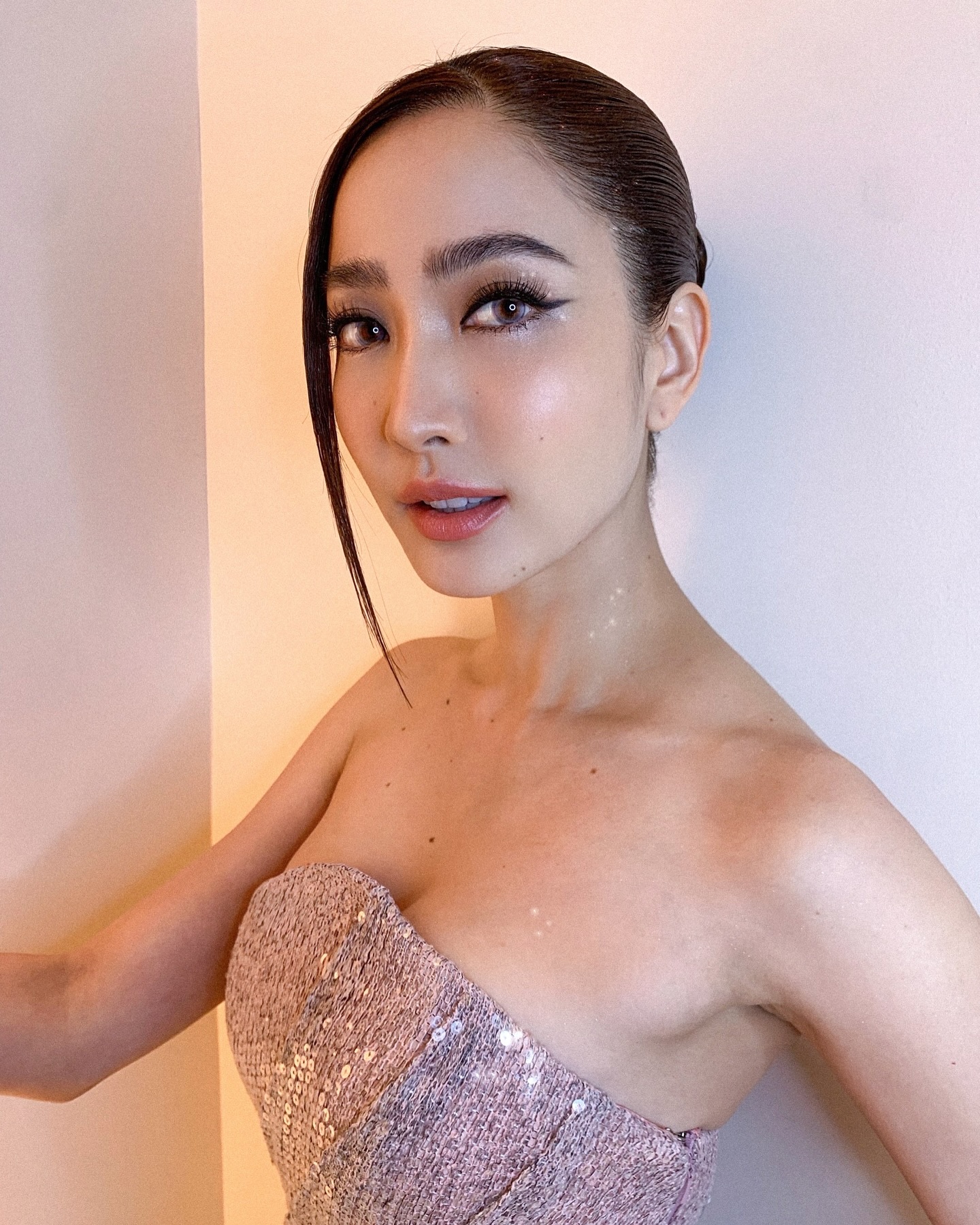 แต้ว - ณฐพร เตมีรักษ์