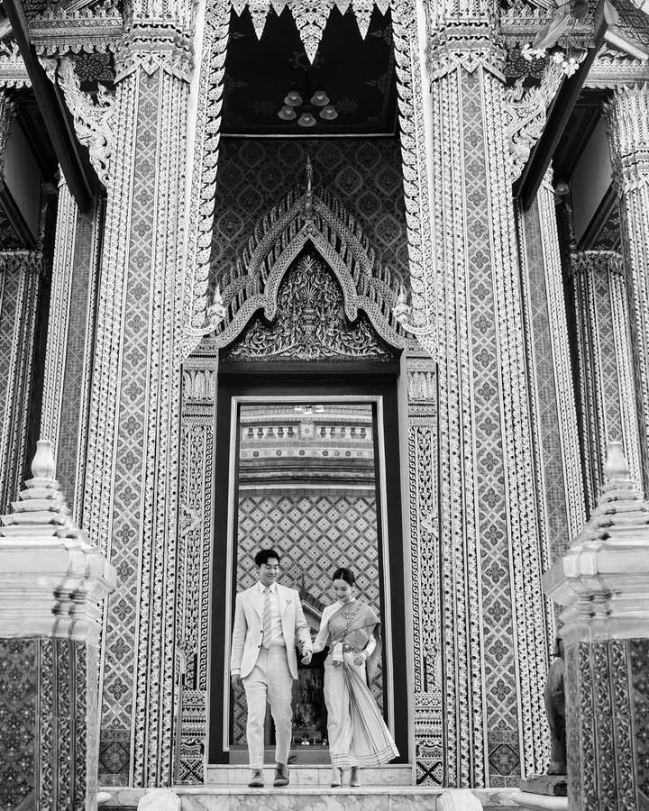 แต้ว - ณฐพร เตมีรักษ์
