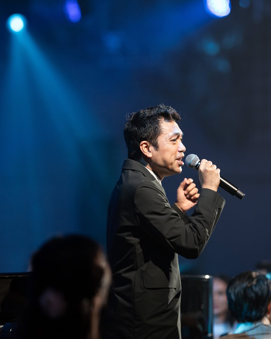 แต้ว - ณฐพร เตมีรักษ์
