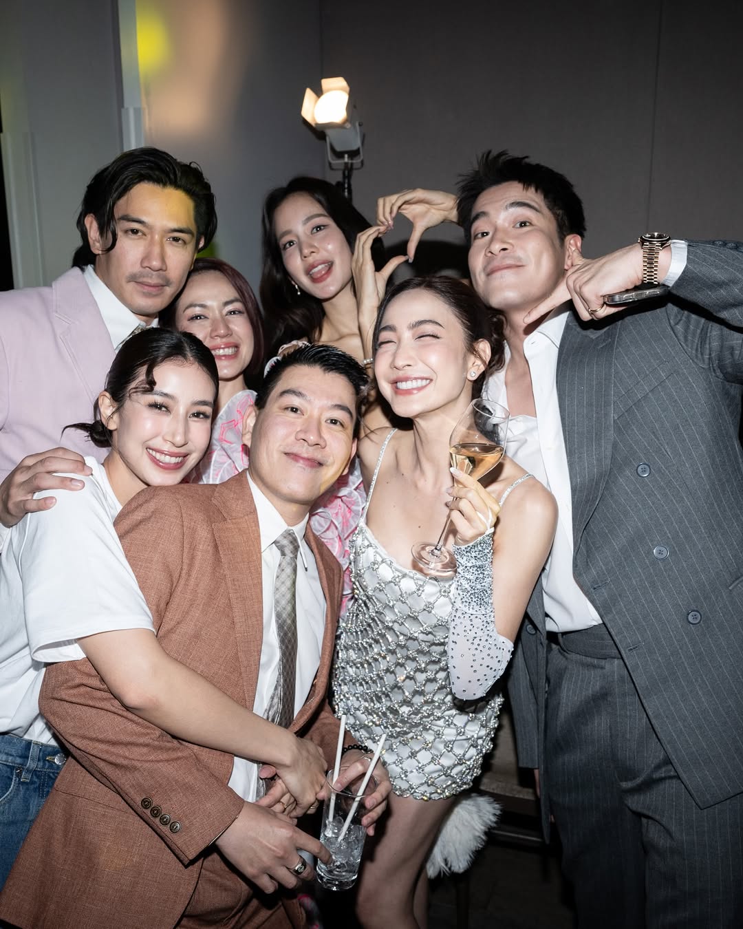 แต้ว - ณฐพร เตมีรักษ์
