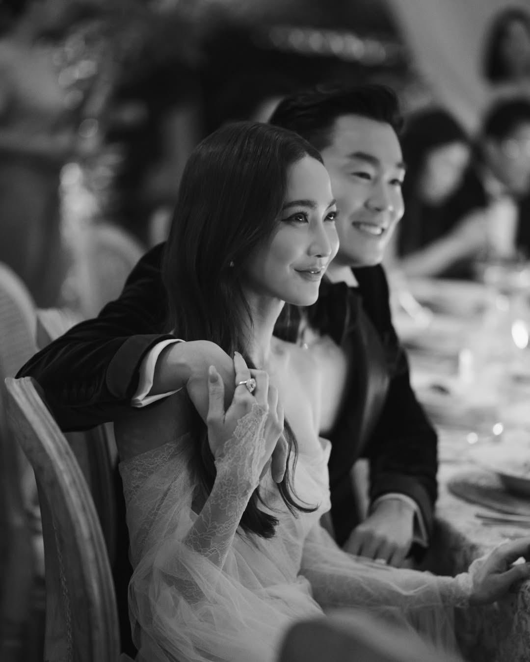 แต้ว - ณฐพร เตมีรักษ์