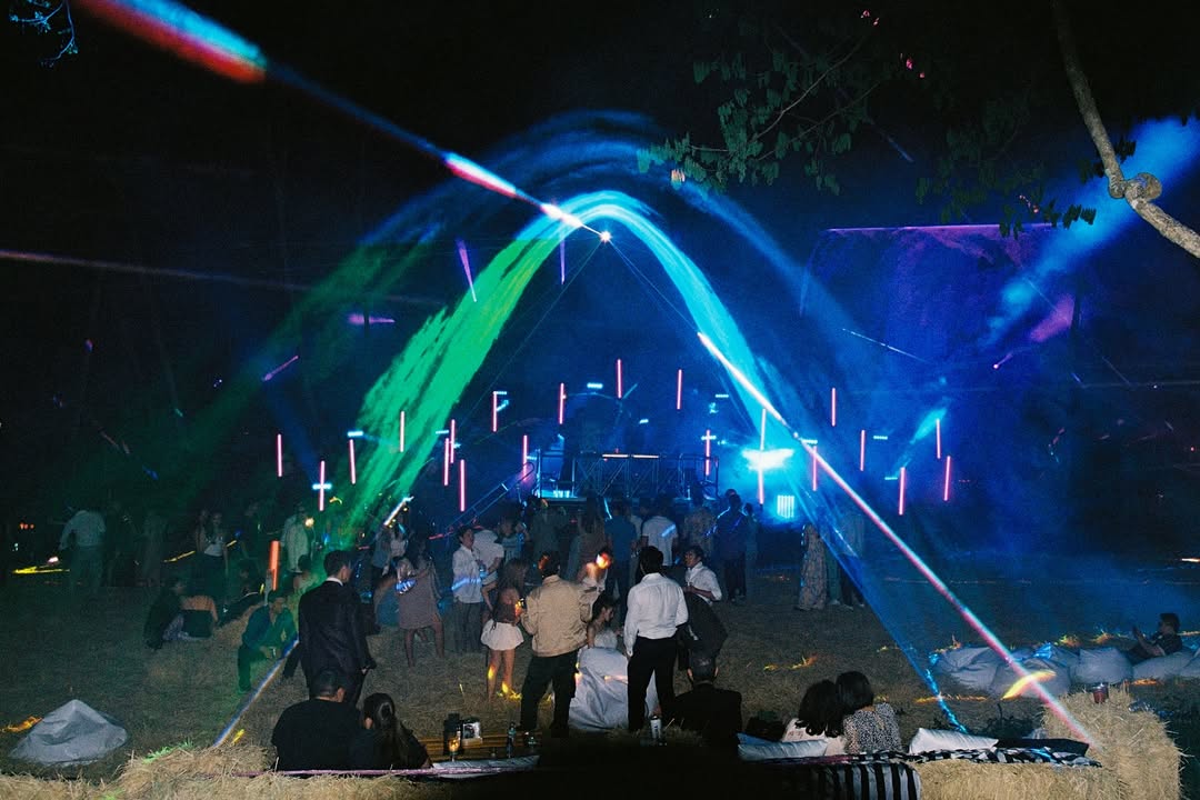 แต้ว - ณฐพร เตมีรักษ์