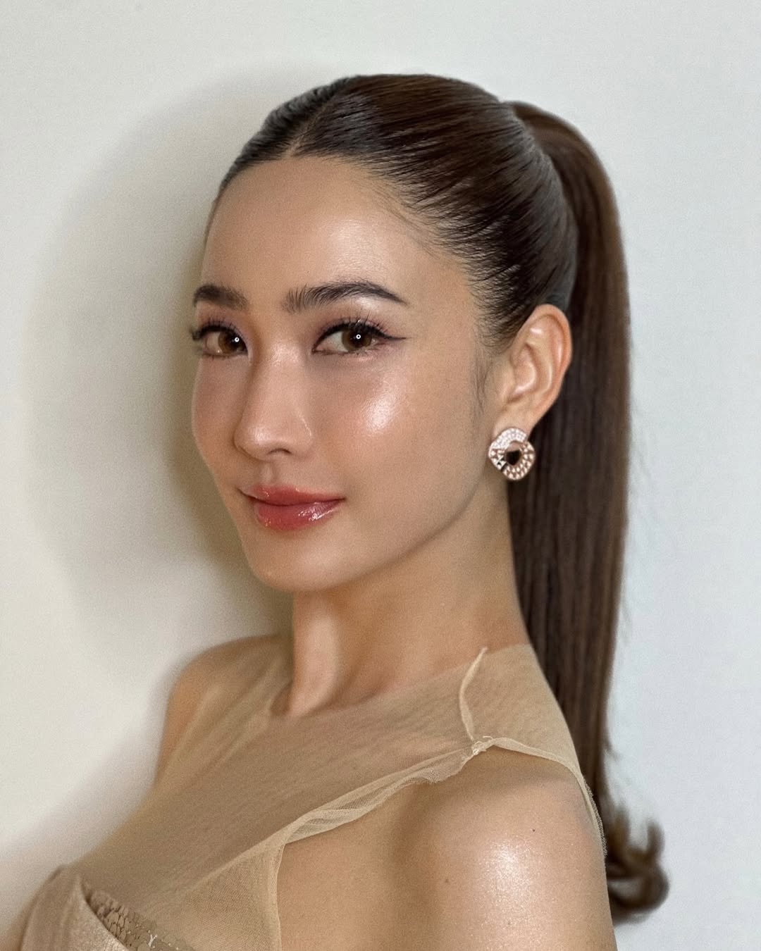 แต้ว - ณฐพร เตมีรักษ์