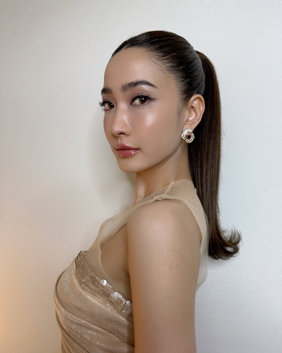 แต้ว - ณฐพร เตมีรักษ์