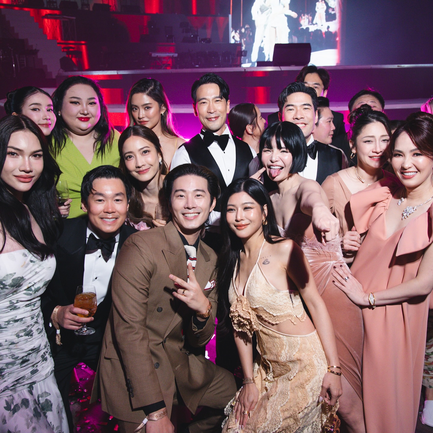 แต้ว - ณฐพร เตมีรักษ์