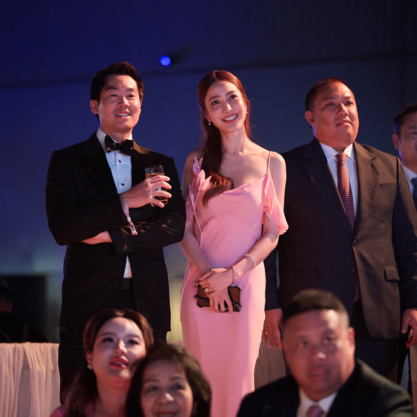 แต้ว - ณฐพร เตมีรักษ์