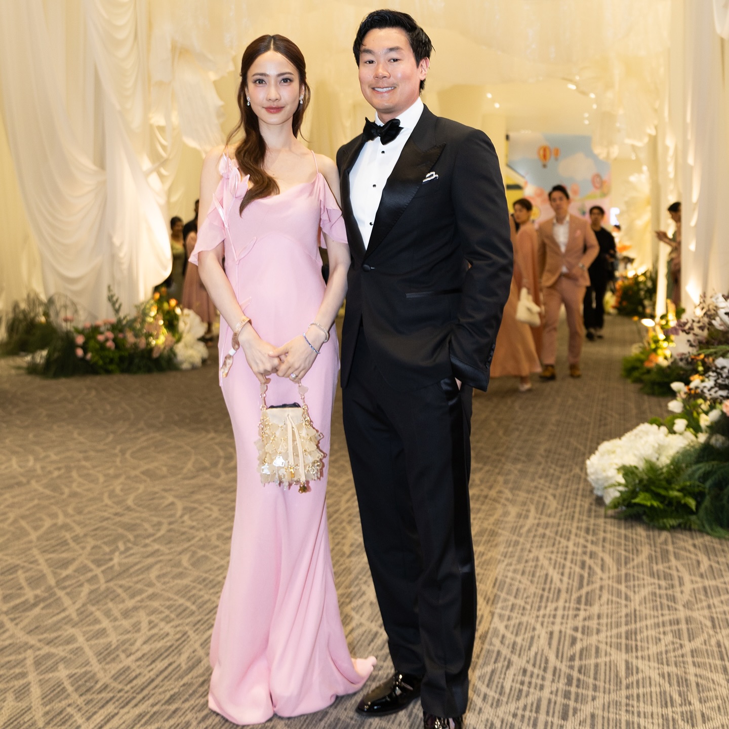 แต้ว - ณฐพร เตมีรักษ์