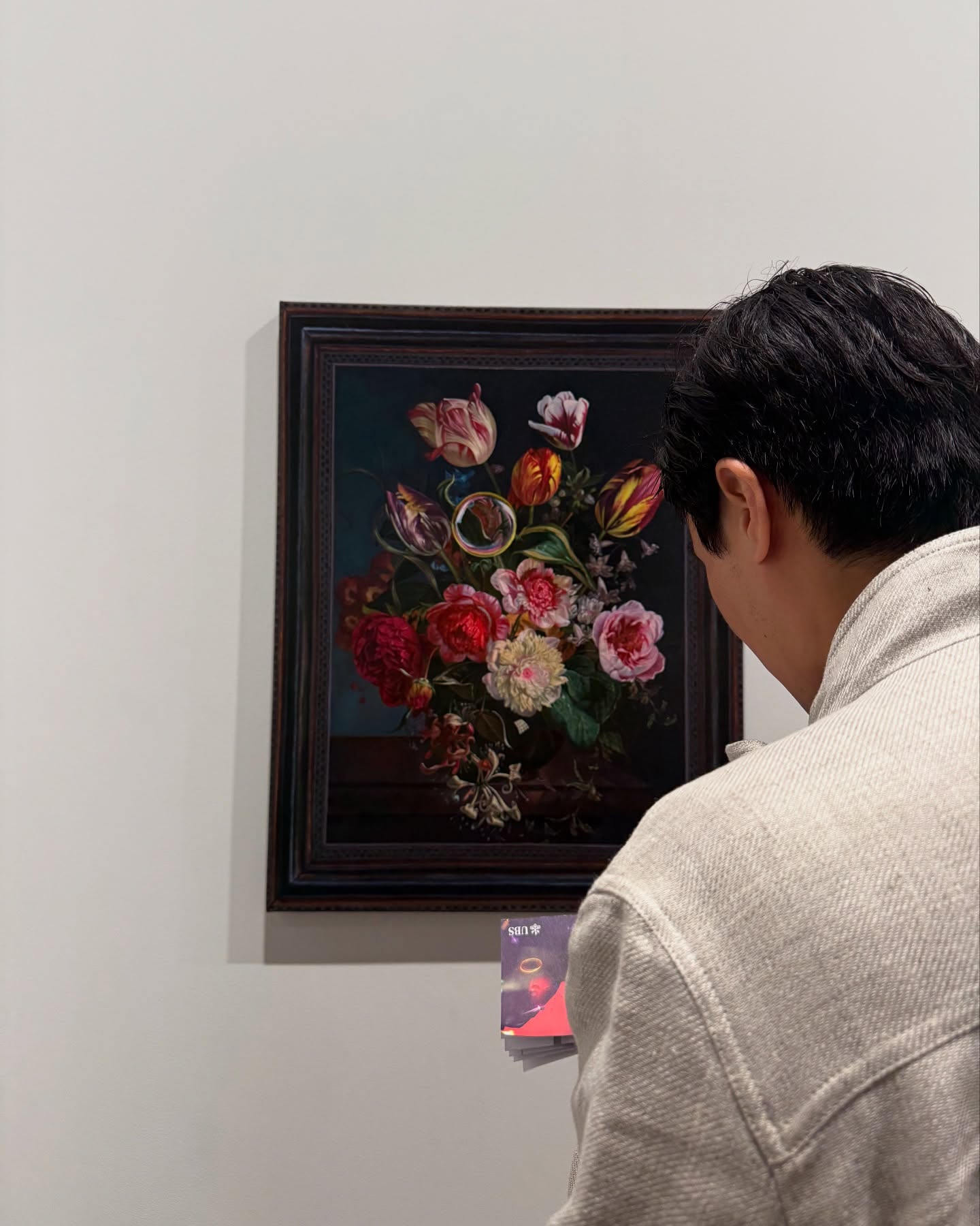 แต้ว - ณฐพร เตมีรักษ์