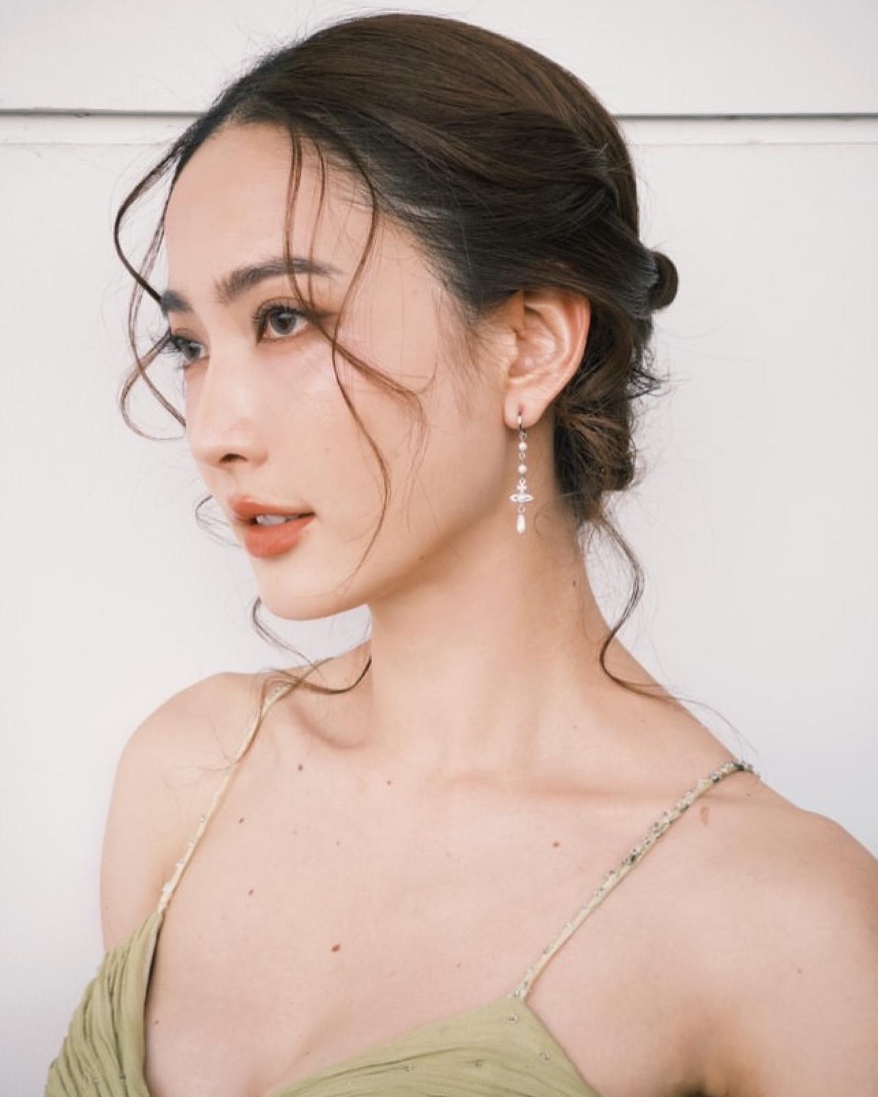 แต้ว - ณฐพร เตมีรักษ์