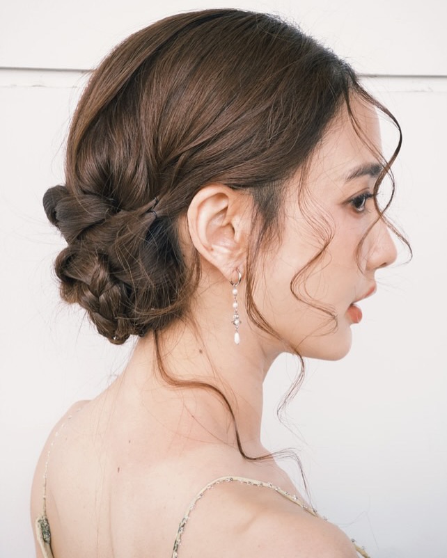 แต้ว - ณฐพร เตมีรักษ์