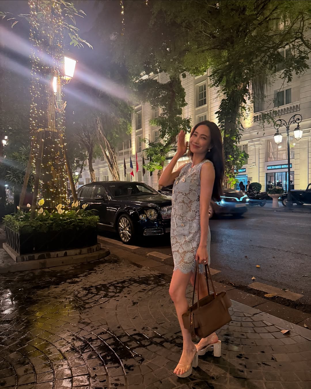 แต้ว - ณฐพร เตมีรักษ์