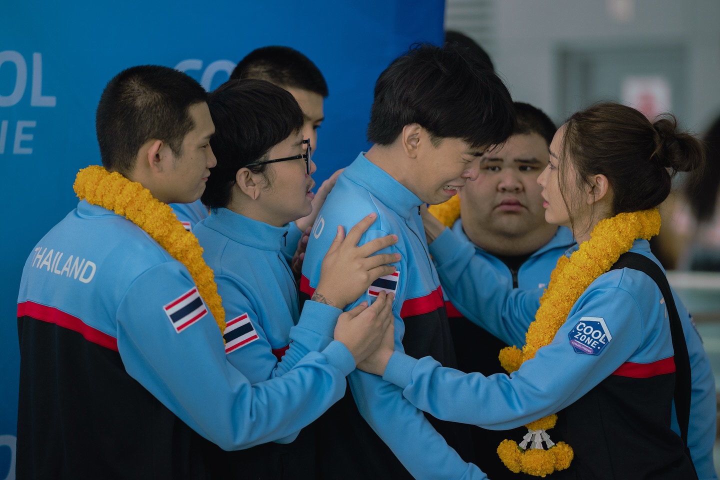 แต้ว - ณฐพร เตมีรักษ์