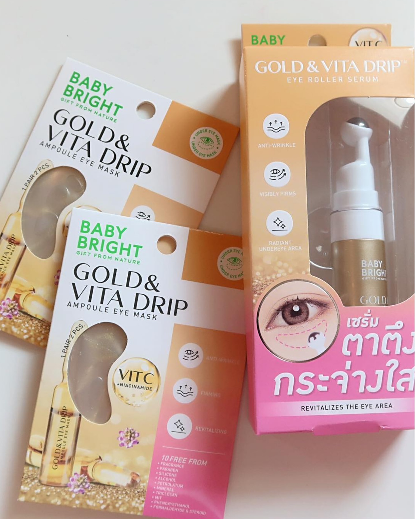 แต้ว - ณฐพร เตมีรักษ์