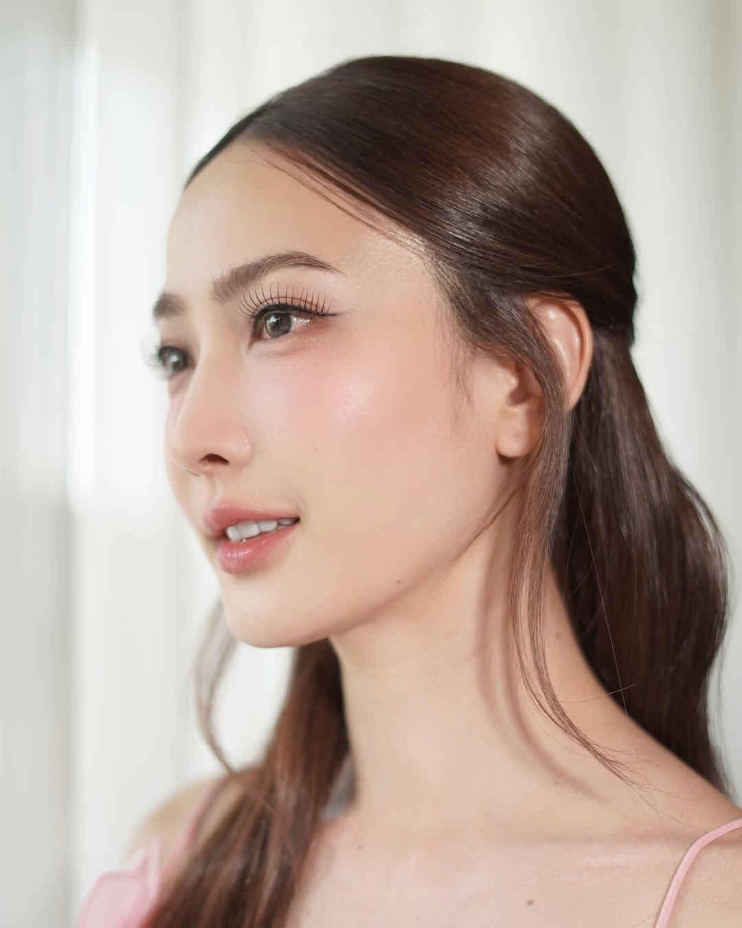 แต้ว - ณฐพร เตมีรักษ์