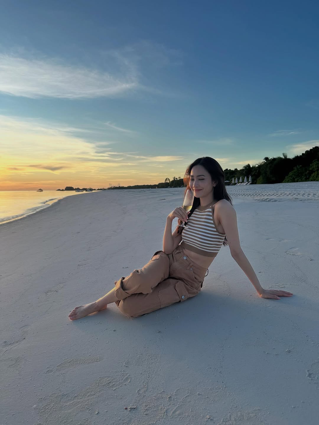 แต้ว - ณฐพร เตมีรักษ์