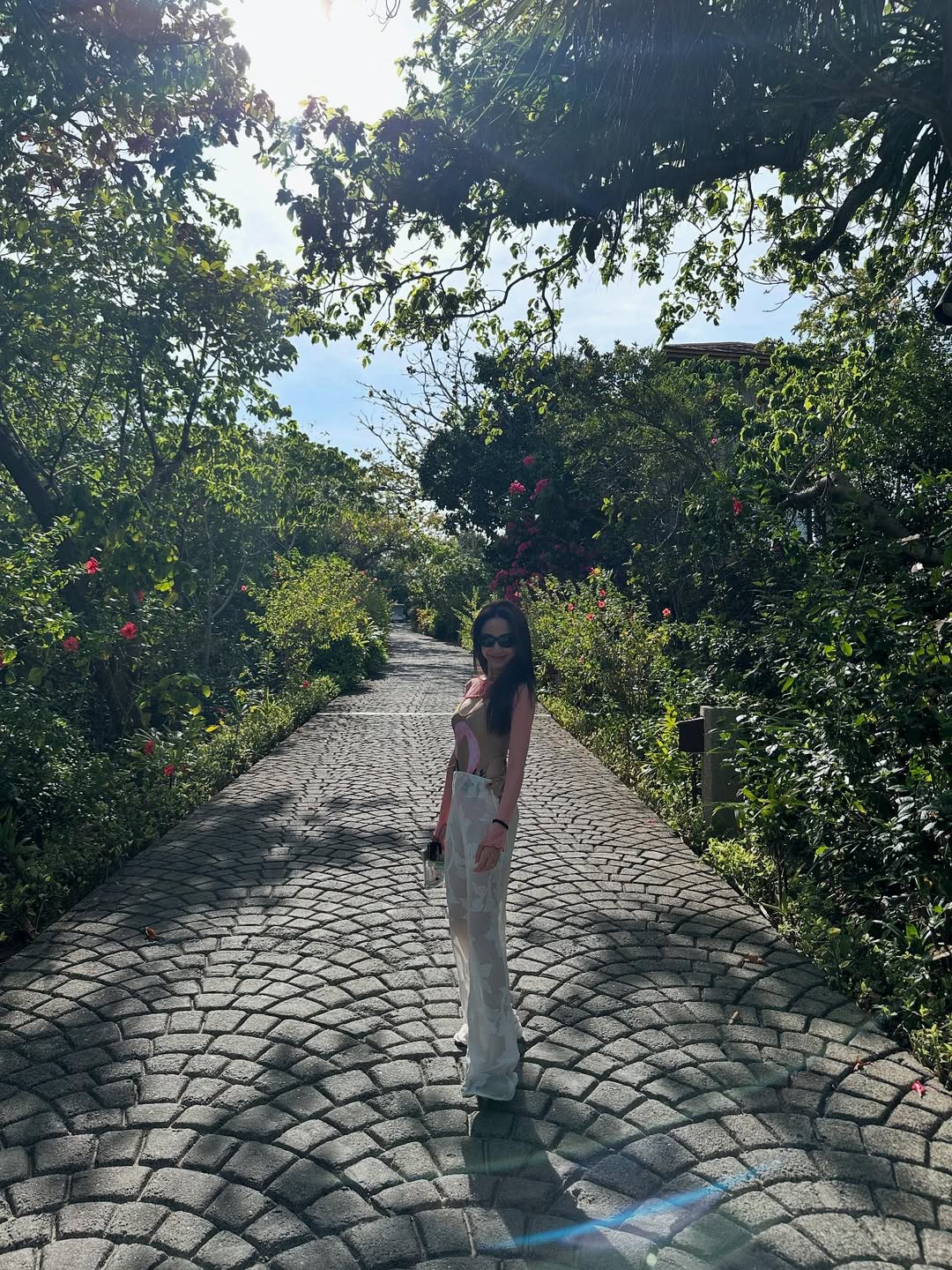 แต้ว - ณฐพร เตมีรักษ์