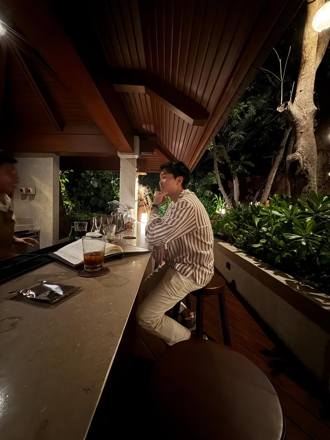 แต้ว - ณฐพร เตมีรักษ์