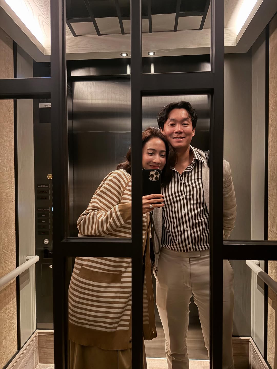 แต้ว - ณฐพร เตมีรักษ์