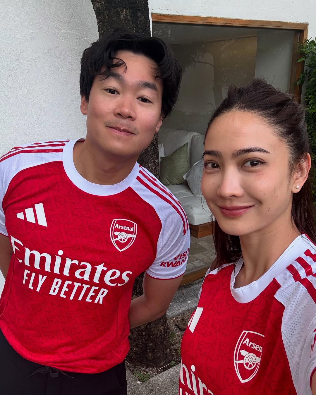 แต้ว - ณฐพร เตมีรักษ์