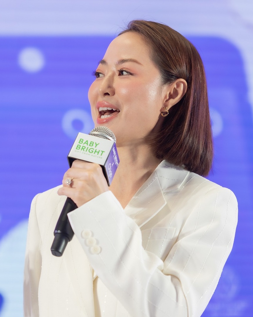 แต้ว - ณฐพร เตมีรักษ์