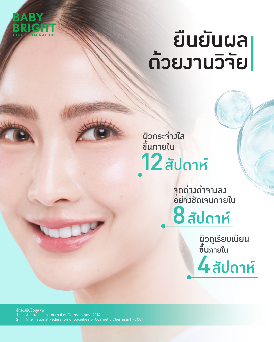 แต้ว - ณฐพร เตมีรักษ์