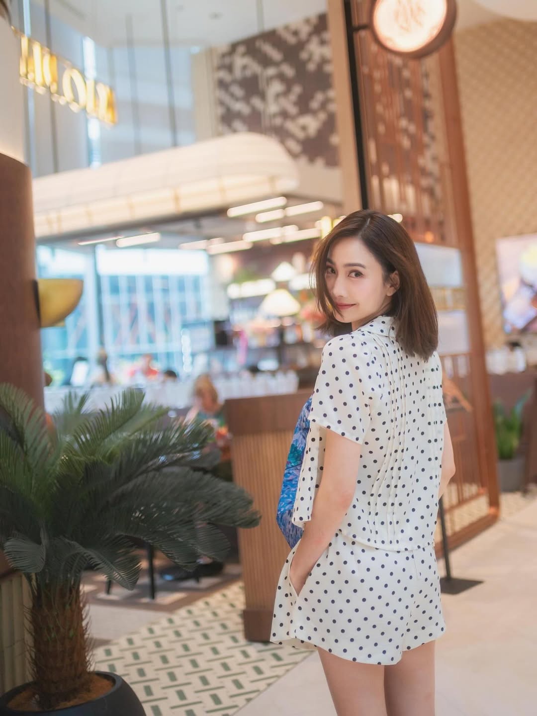 แต้ว - ณฐพร เตมีรักษ์