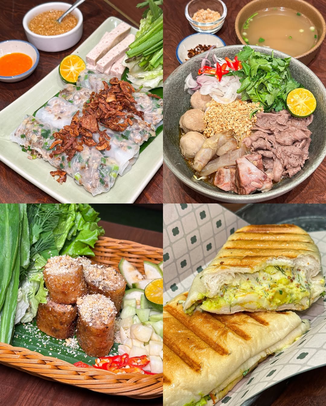 แต้ว - ณฐพร เตมีรักษ์