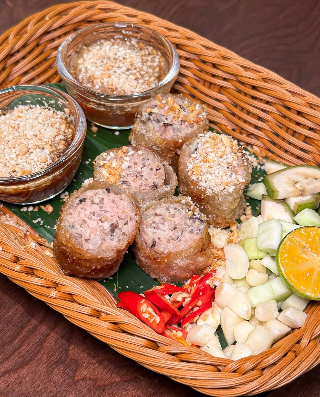 แต้ว - ณฐพร เตมีรักษ์