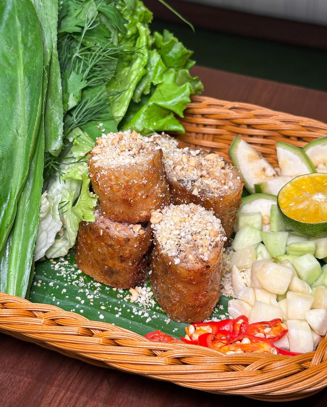 แต้ว - ณฐพร เตมีรักษ์