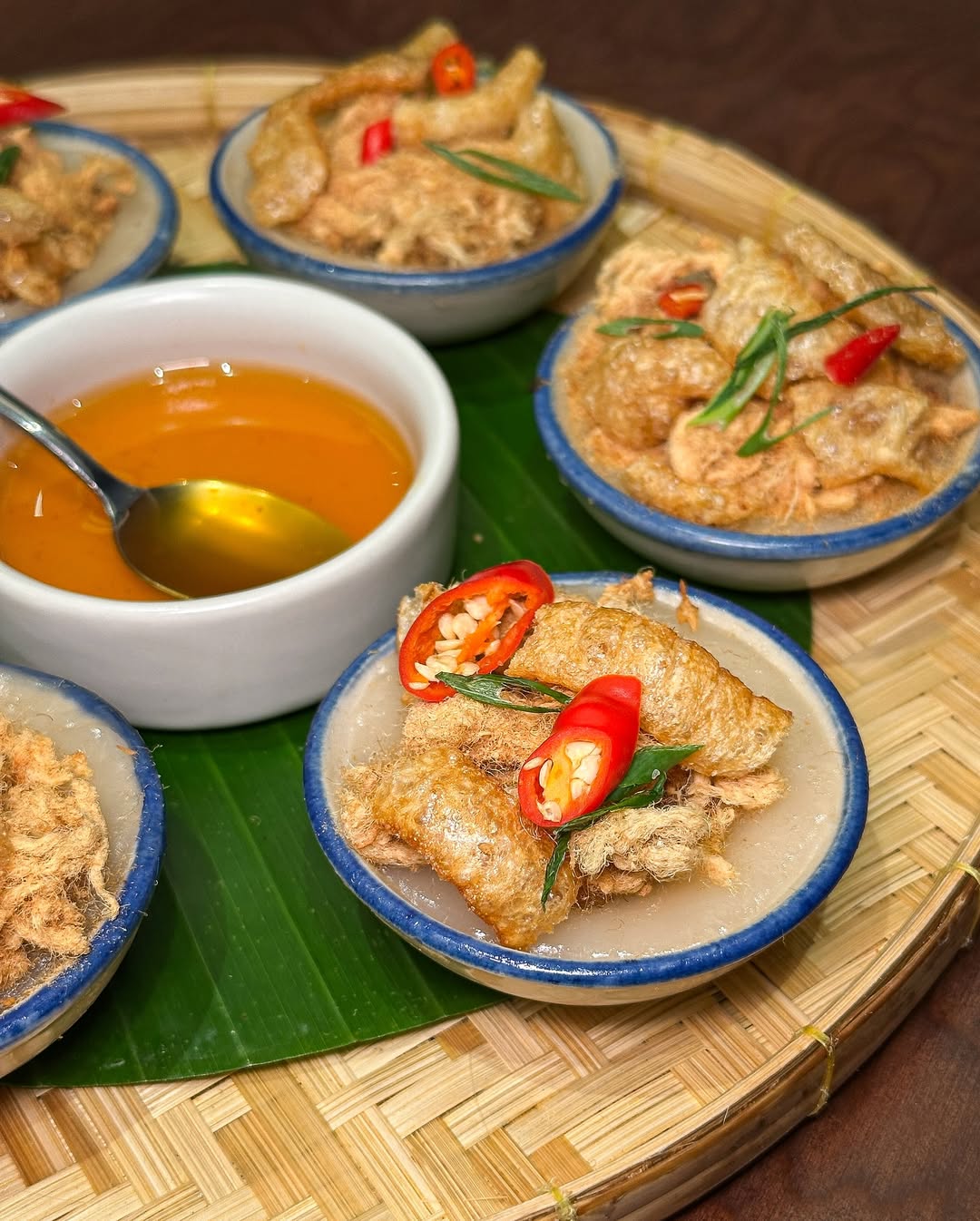 แต้ว - ณฐพร เตมีรักษ์