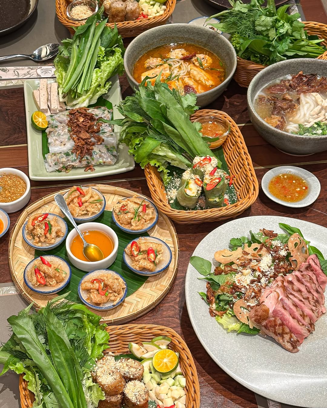 แต้ว - ณฐพร เตมีรักษ์