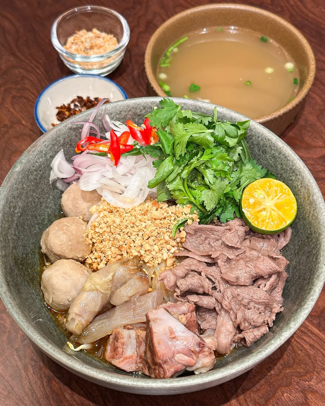 แต้ว - ณฐพร เตมีรักษ์